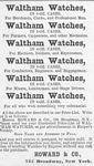 Waltham 1870 02.jpg